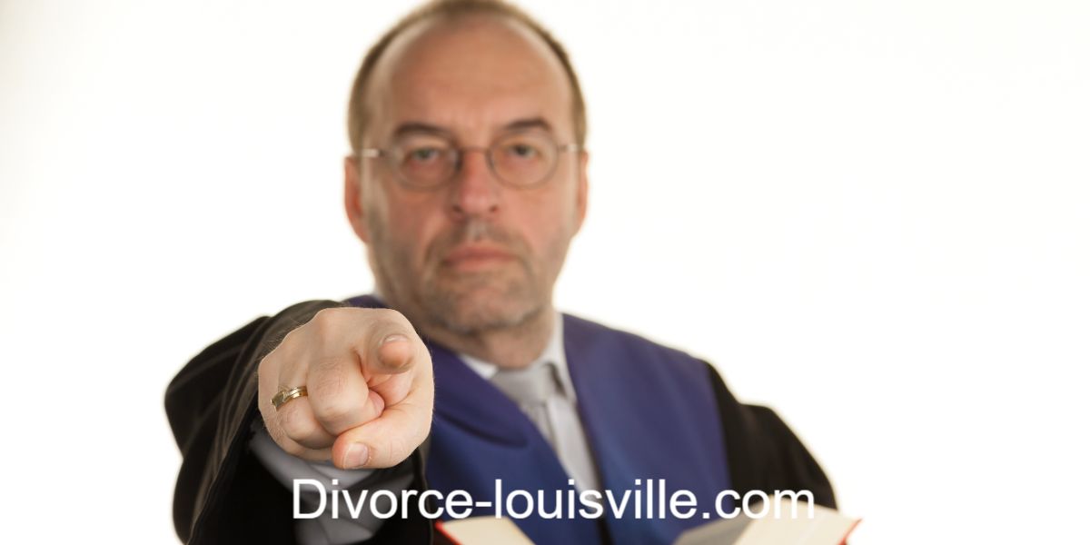 divorce-louisville.com